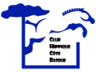 Club Hippique de la Côte Basque (CHCB)